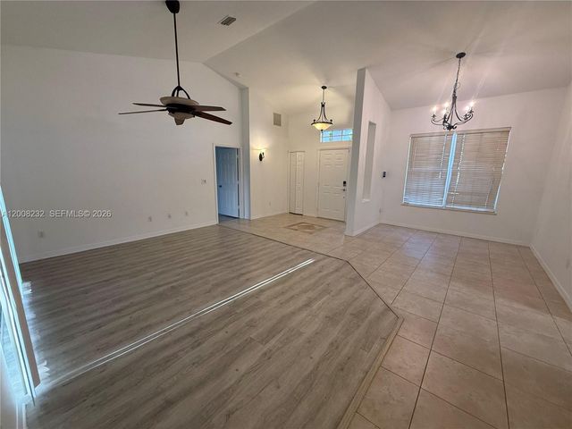 3262 SW Cohutta St, Port St. Lucie, FL 34953