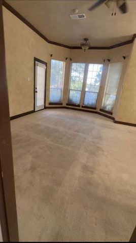 6542 Potomac Parkway, Arlington, TX 76017