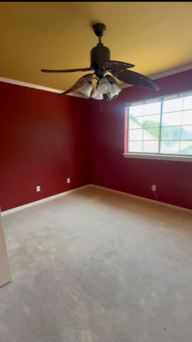 6542 Potomac Parkway, Arlington, TX 76017