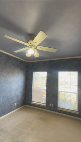 6542 Potomac Parkway, Arlington, TX 76017