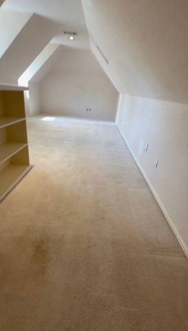 6542 Potomac Parkway, Arlington, TX 76017