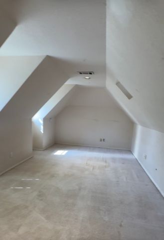 6542 Potomac Parkway, Arlington, TX 76017
