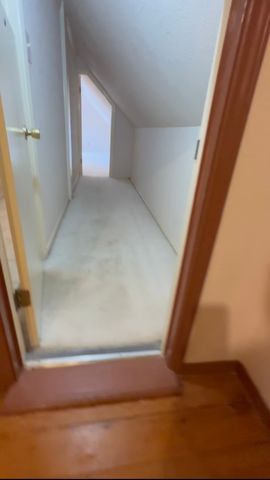 6542 Potomac Parkway, Arlington, TX 76017