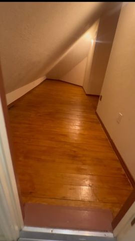 6542 Potomac Parkway, Arlington, TX 76017
