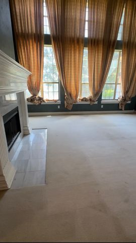 6542 Potomac Parkway, Arlington, TX 76017