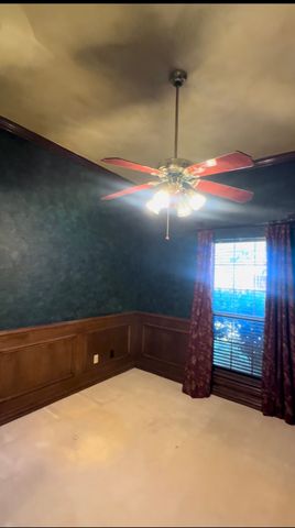 6542 Potomac Parkway, Arlington, TX 76017