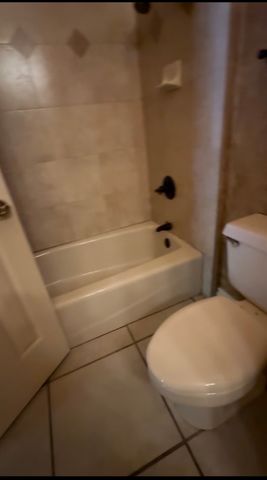 6542 Potomac Parkway, Arlington, TX 76017