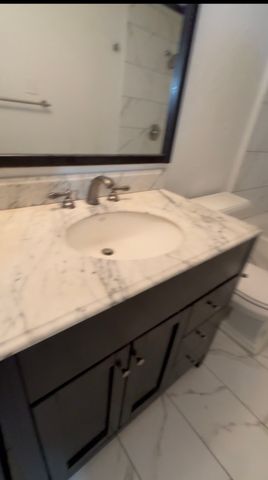 6542 Potomac Parkway, Arlington, TX 76017