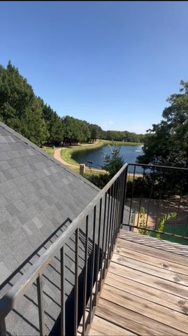6542 Potomac Parkway, Arlington, TX 76017