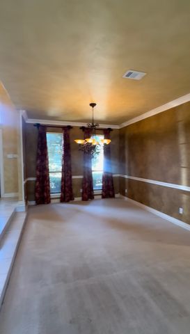 6542 Potomac Parkway, Arlington, TX 76017