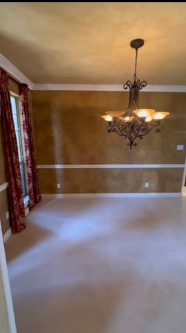 6542 Potomac Parkway, Arlington, TX 76017