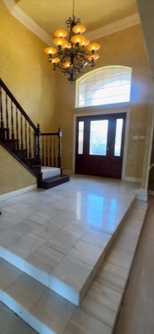 6542 Potomac Parkway, Arlington, TX 76017