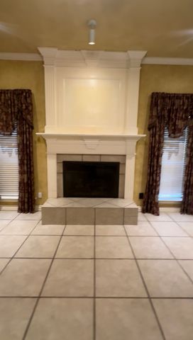 6542 Potomac Parkway, Arlington, TX 76017