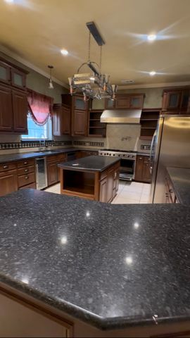 6542 Potomac Parkway, Arlington, TX 76017