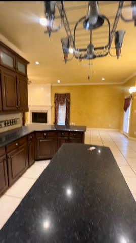 6542 Potomac Parkway, Arlington, TX 76017