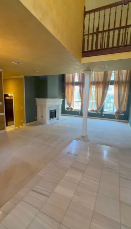 6542 Potomac Parkway, Arlington, TX 76017 — photo 3