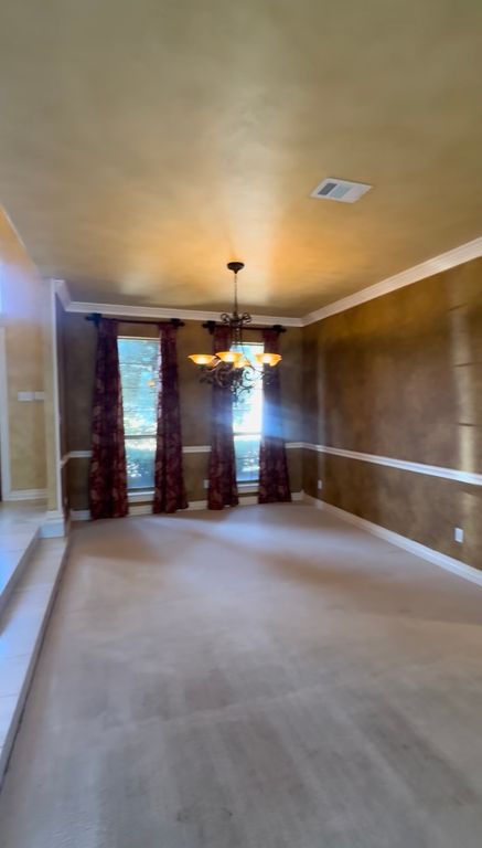 6542 Potomac Parkway, Arlington, TX 76017 — photo 4