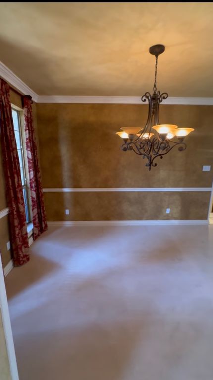 6542 Potomac Parkway, Arlington, TX 76017 — photo 5