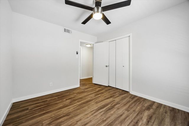 3609 Las Colinas DR A, Austin, TX 78731