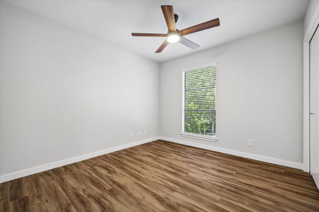 3609 Las Colinas DR A, Austin, TX 78731