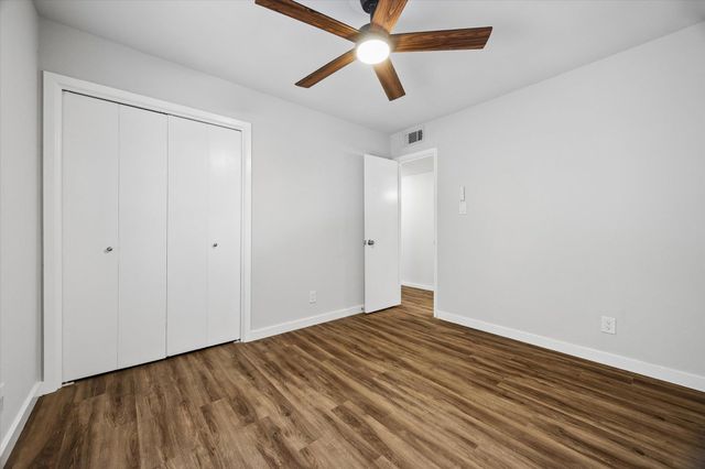 3609 Las Colinas DR A, Austin, TX 78731