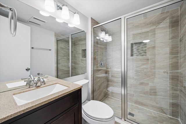 3609 Las Colinas DR A, Austin, TX 78731