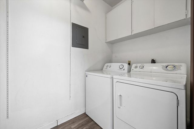 3609 Las Colinas DR A, Austin, TX 78731