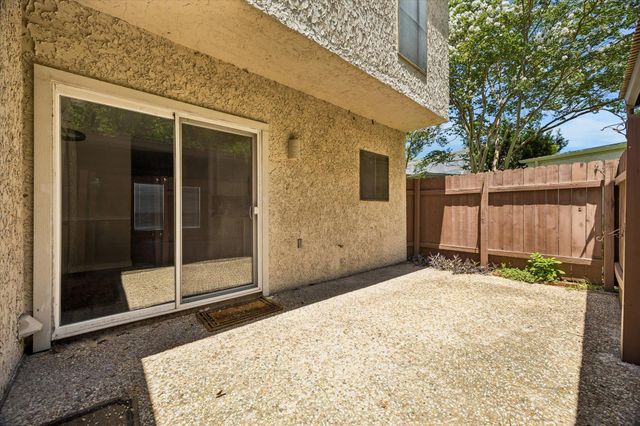 3609 Las Colinas DR A, Austin, TX 78731