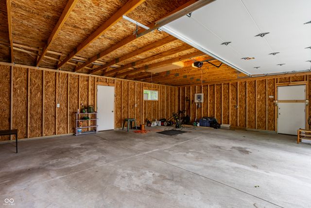 1118 Tecumseh Street, Indianapolis, IN 46201
