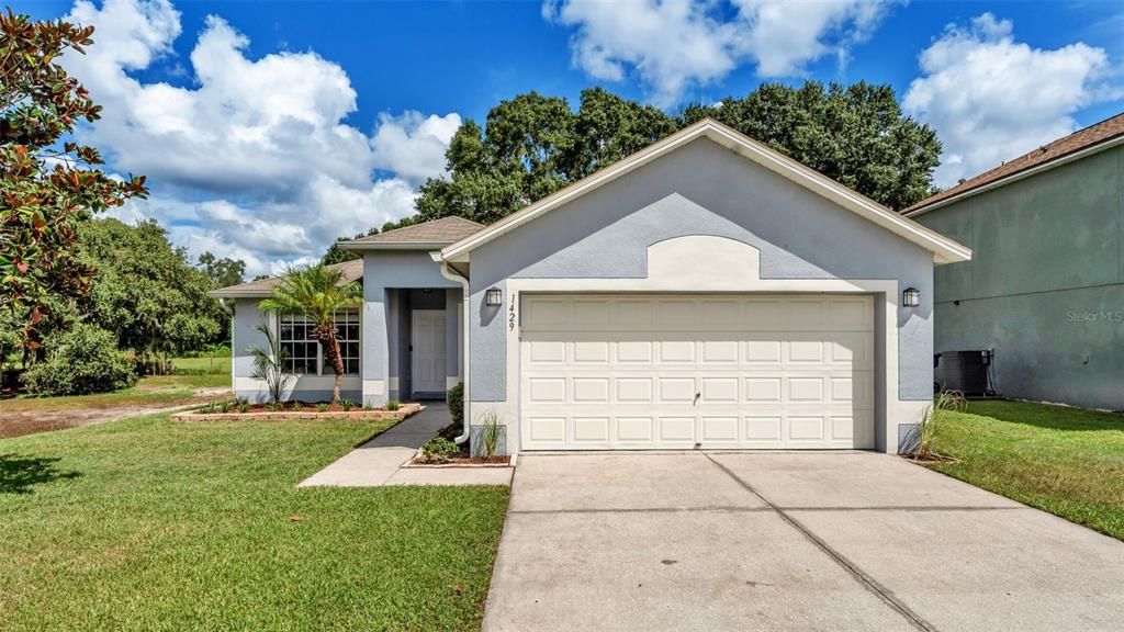 1429 COUNTRY CHASE DRIVE, Lakeland, FL 33810