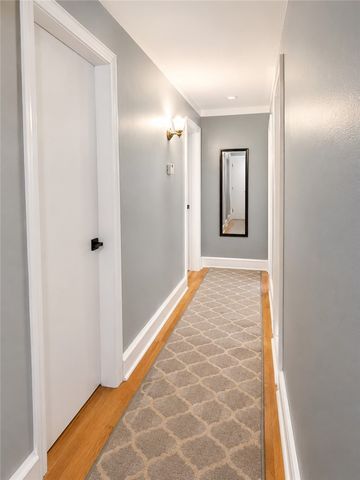 52 Tiffany Street, North Providence, RI 02904