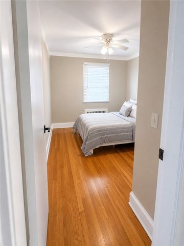 52 Tiffany Street, North Providence, RI 02904