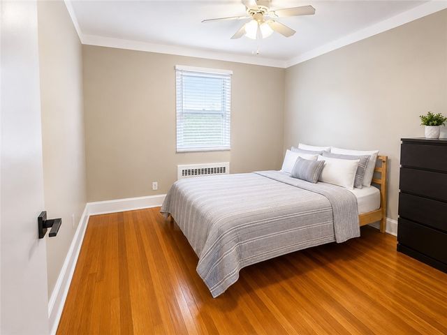 52 Tiffany Street, North Providence, RI 02904