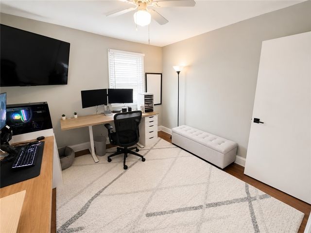 52 Tiffany Street, North Providence, RI 02904