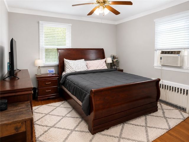 52 Tiffany Street, North Providence, RI 02904