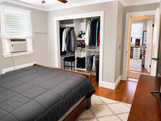 52 Tiffany Street, North Providence, RI 02904