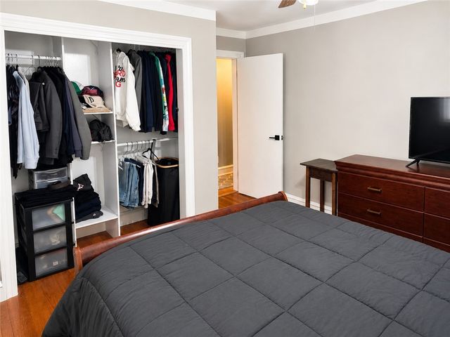 52 Tiffany Street, North Providence, RI 02904