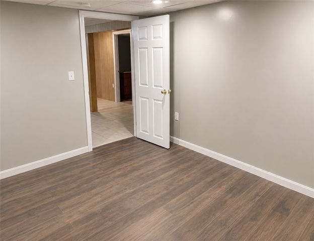 52 Tiffany Street, North Providence, RI 02904