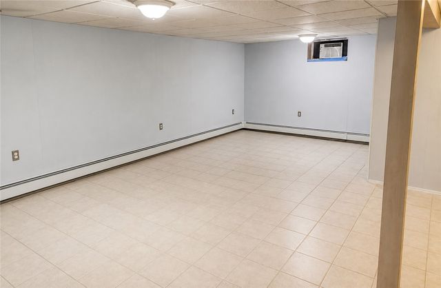 52 Tiffany Street, North Providence, RI 02904