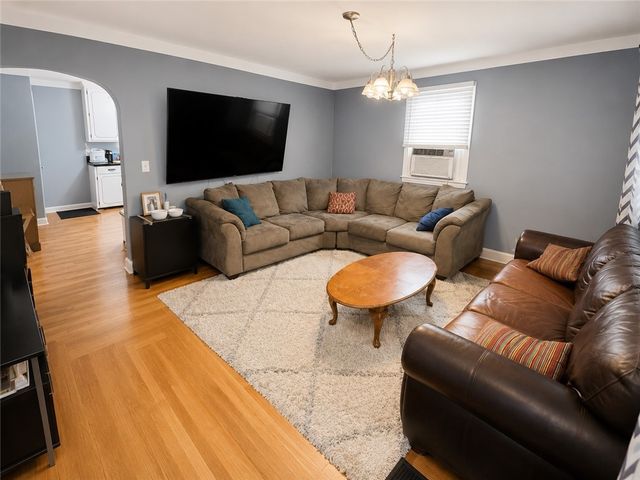 52 Tiffany Street, North Providence, RI 02904