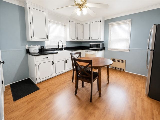 52 Tiffany Street, North Providence, RI 02904