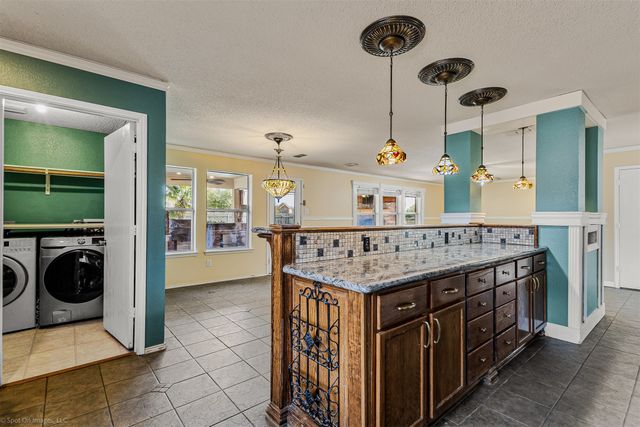 100 Bowie Street, Forney, TX 75126