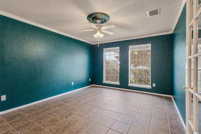 100 Bowie Street, Forney, TX 75126