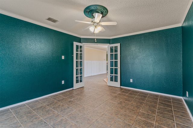 100 Bowie Street, Forney, TX 75126