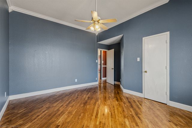 100 Bowie Street, Forney, TX 75126