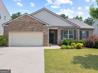 3271 Heatherwood Drive, Gainesville, GA 30507