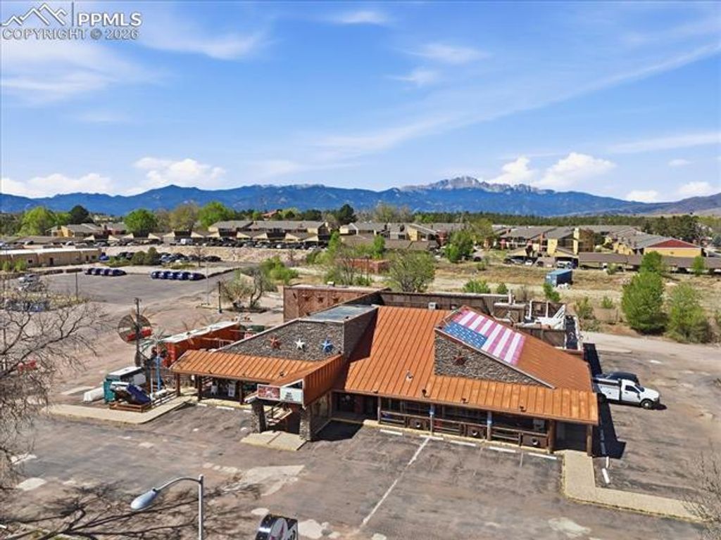 3330 N Academy Boulevard, Colorado Springs, CO 80917 — photo 4