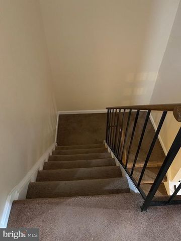 695 MOUNT LUBENTIA CT W, Upper Marlboro, MD 20774