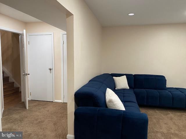 695 MOUNT LUBENTIA CT W, Upper Marlboro, MD 20774