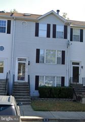 695 MOUNT LUBENTIA CT W, Upper Marlboro, MD 20774